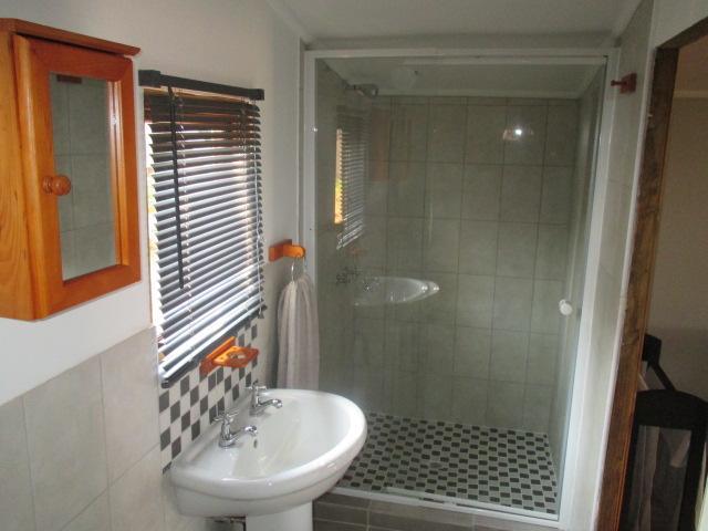Joe'S Place 162 Durban Eksteriør bilde